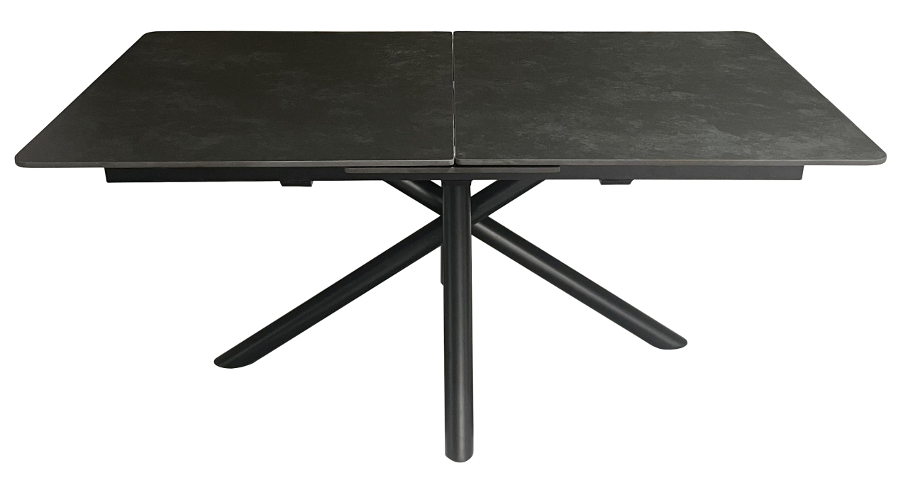 bl60401_imperia_ausziehtisch_dark-grey_160-200x90x76cm_36yyjnhojd4c9v