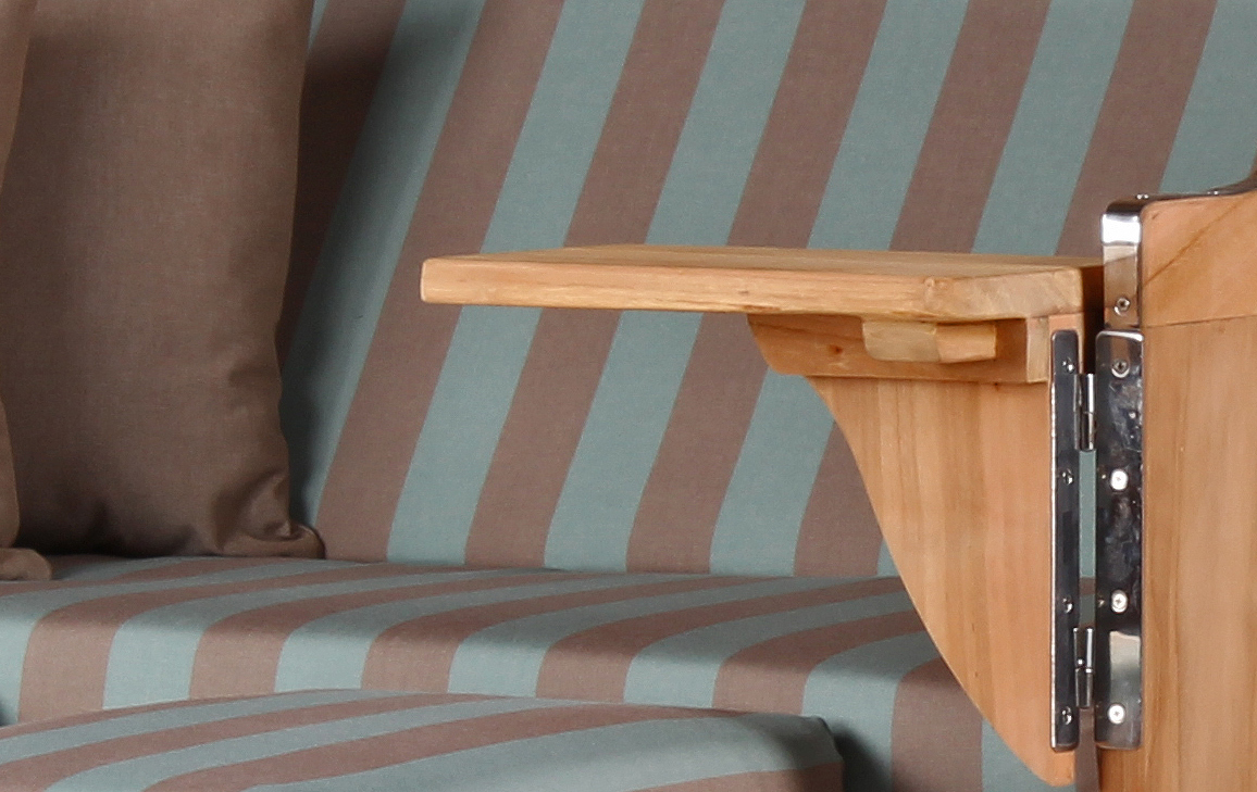 strandkorb_rantum_teak_grey_520_gw01908_2