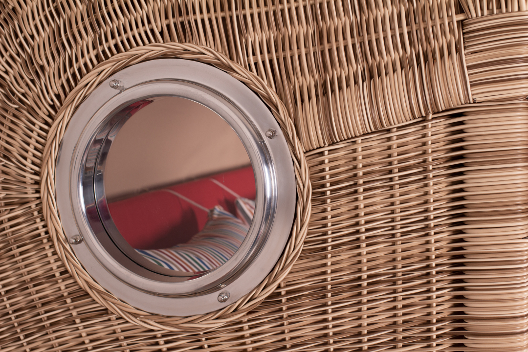 gw24405_westerland_teak_pe_shell_dessin_585-4