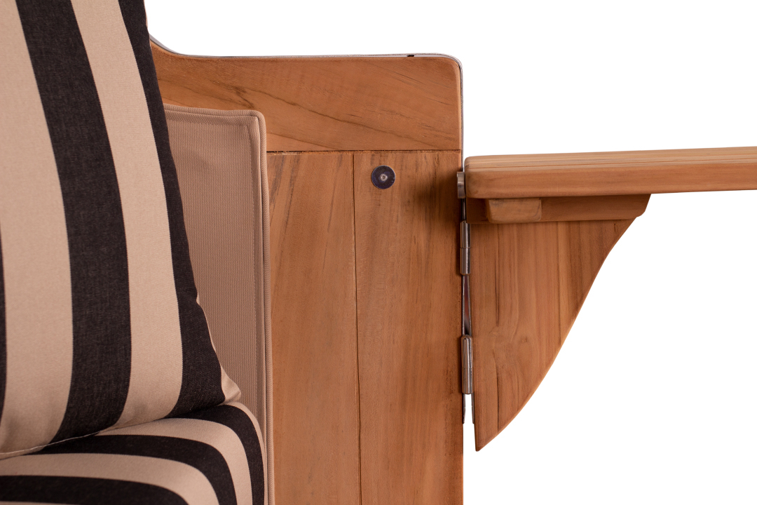 strandkorb-westerland-shell-bullauge-pe-grey-dessin-581-9