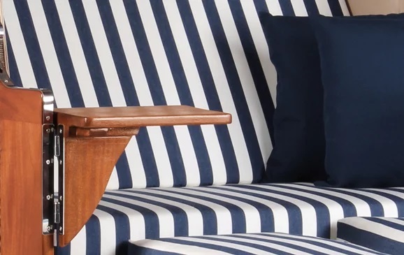 strandkorb-nordstrand-mahagoni-pe-grey-dessin-518_2