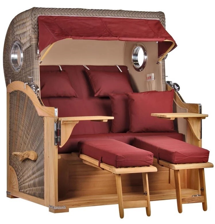 strandkorb-westerland-teak-bullauge-pe-grey-dessin-550f1lwscjslrcvzigb4ume8p3pt7