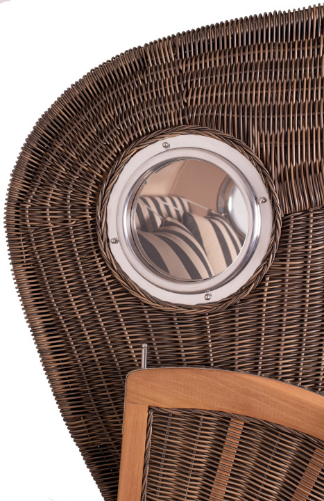 gw22800_rantum_teak_grey_dessin_581-13