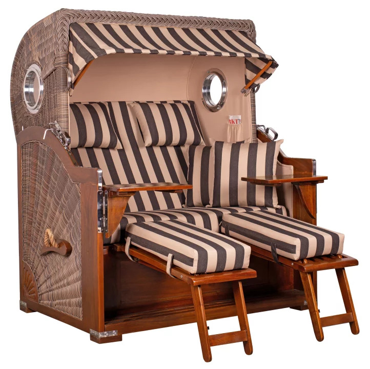 strandkorb-bullauge-mahagoni-pe-grey-dessin-581m2ryjefmezlcu