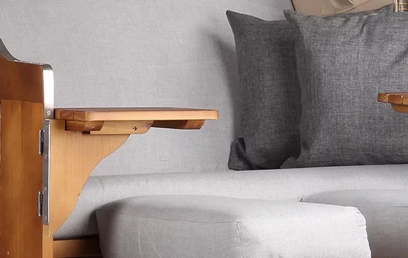 strandkorb-schleswig-pinie-braun-pe-mokka-dessin-559_3