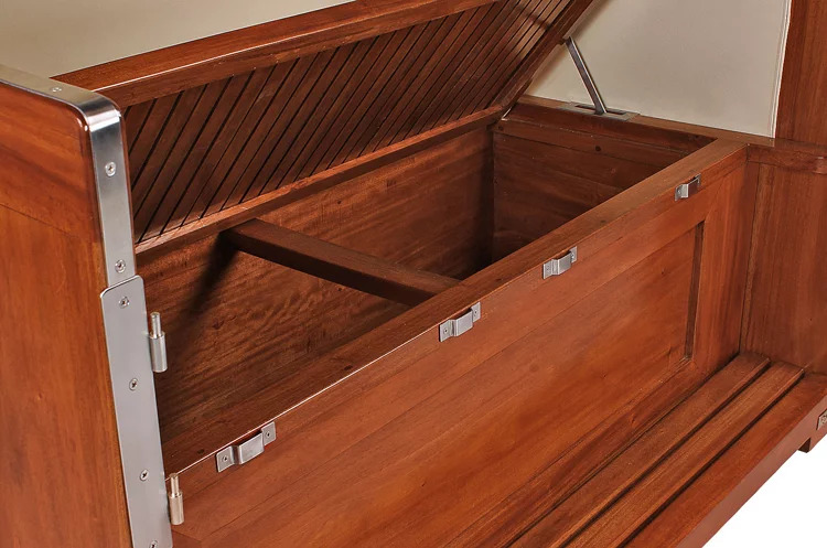 strandkorb-bullauge-mahagoni-pe-grey-dessin-581_8iuffc1q8ryrmq