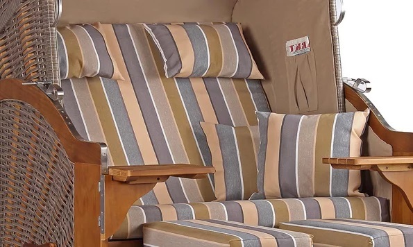 strandkorb-schleswig-pinie-braun-pe-mokka-dessin-557_2