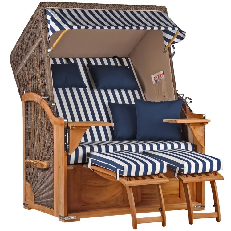 strandkorb-nordstrand-teak-pe-grey-dessin-518