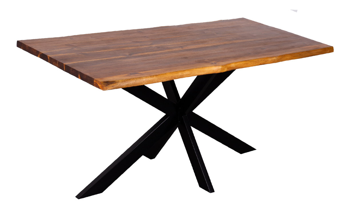 bl60102_baumkantentisch_turin_akazie_160x90cm_crossajax6tbr50ju8