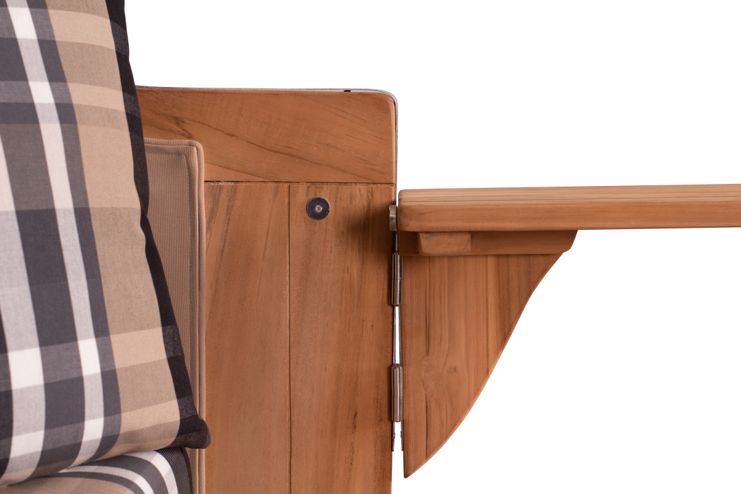 gw24403_westerland_teak_pe_shell_dessin_583-7