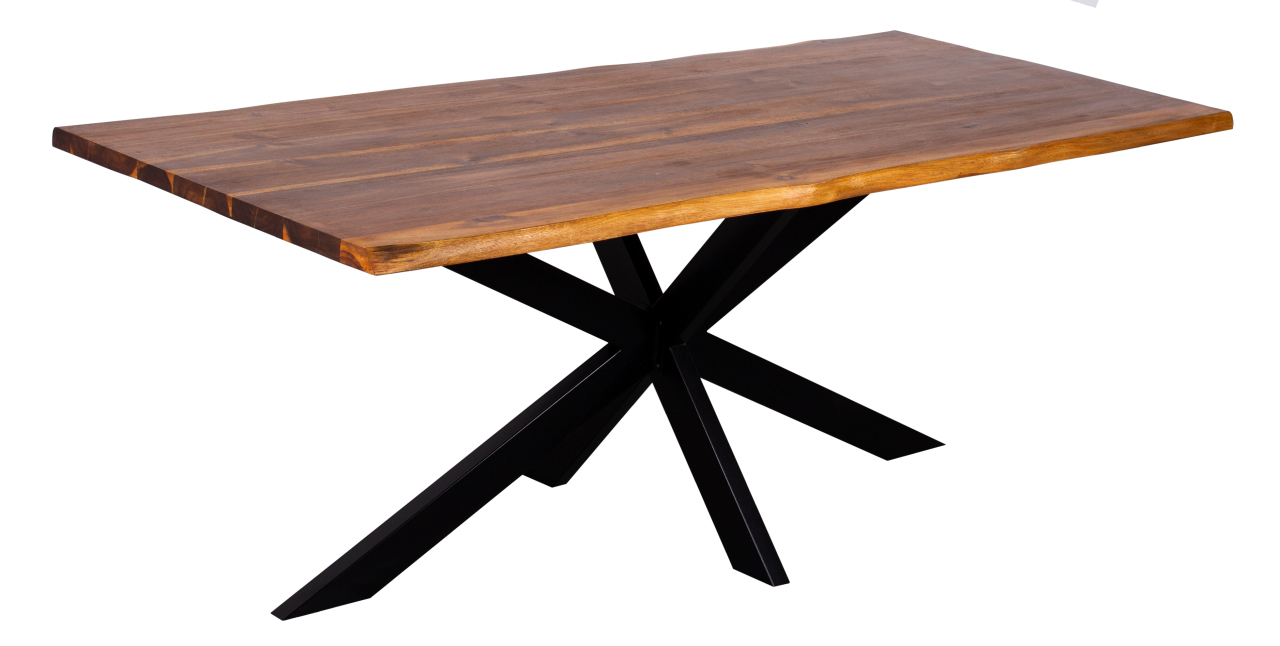 bl60108_baumkantentisch_turin_akazie_200x90cm_cross