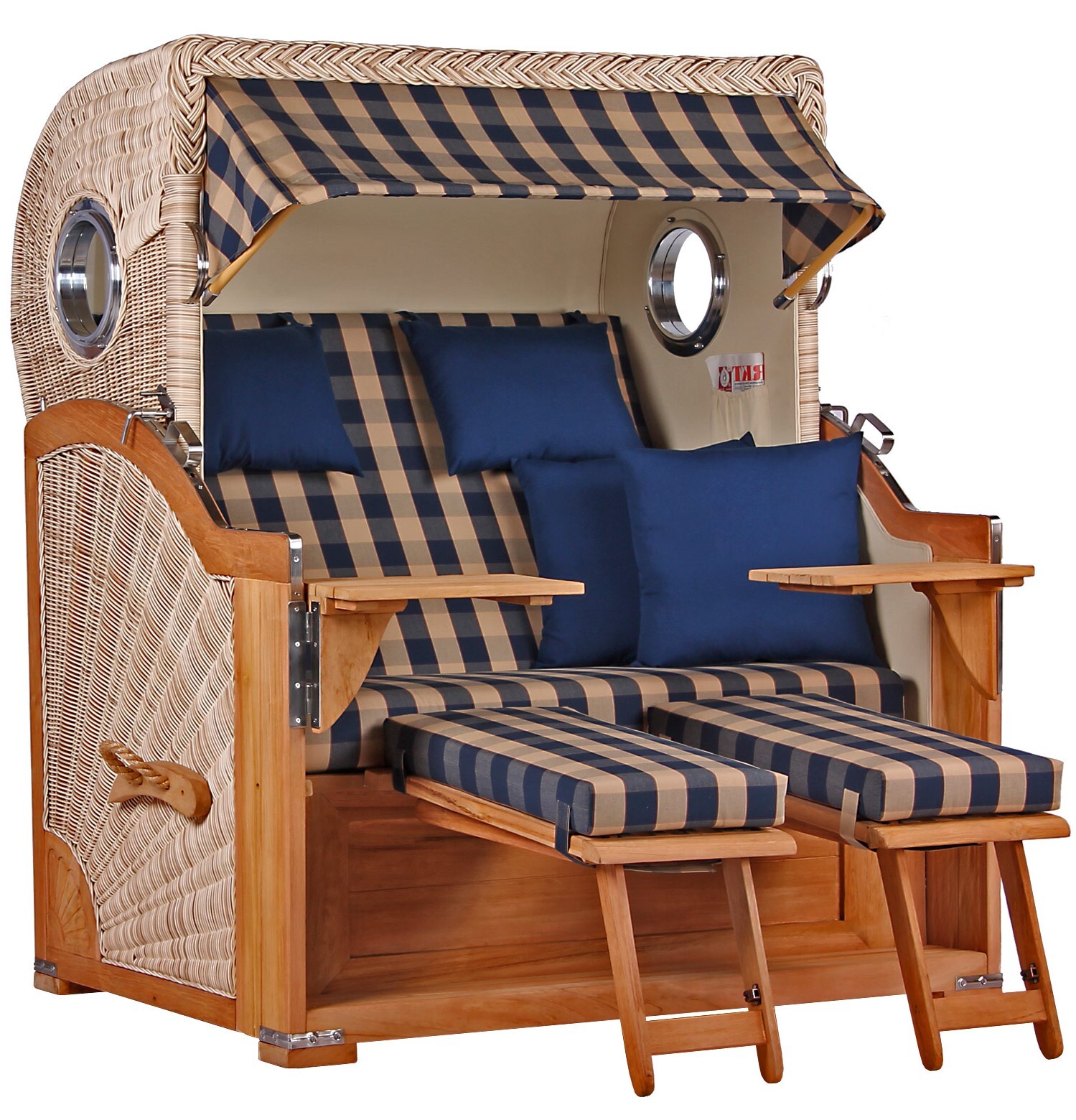 strandkorb_westerland_teak_bullauge_shell_dessin507_gw01747_1