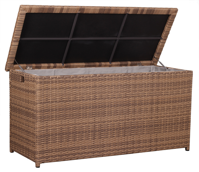 40673_miraflor_juan_kissenbox_8mm_spotted_brown-1