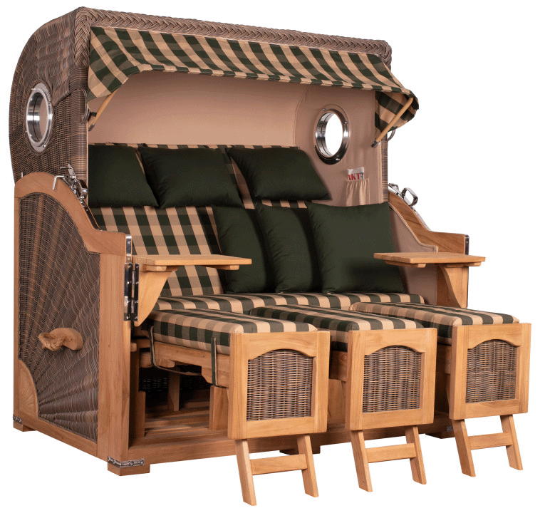 gw23803_strandkorb_rantum_grande_xxl_dessin_506