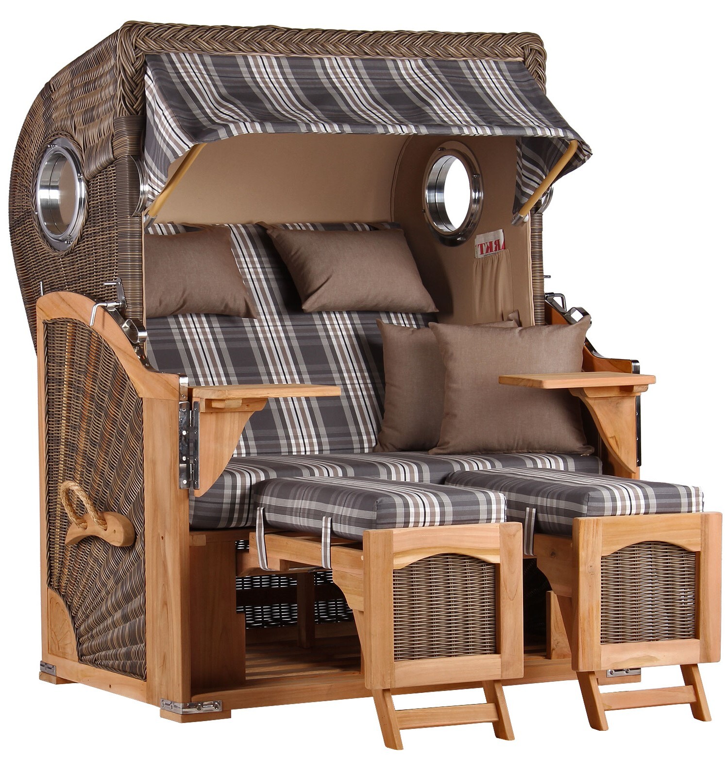 strandkorb_rantum_teak_grey_522_gw01910u6jurrcqlqwxs