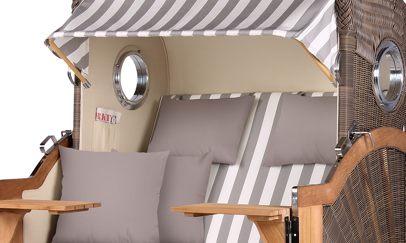 strandkorb_westerland_teak_grey_513_gw01712_3