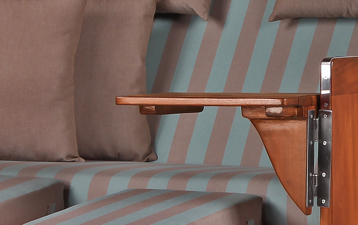 strandkorb_kampen_mahagoni_bullauge_grey_dessin520_gw01517_2