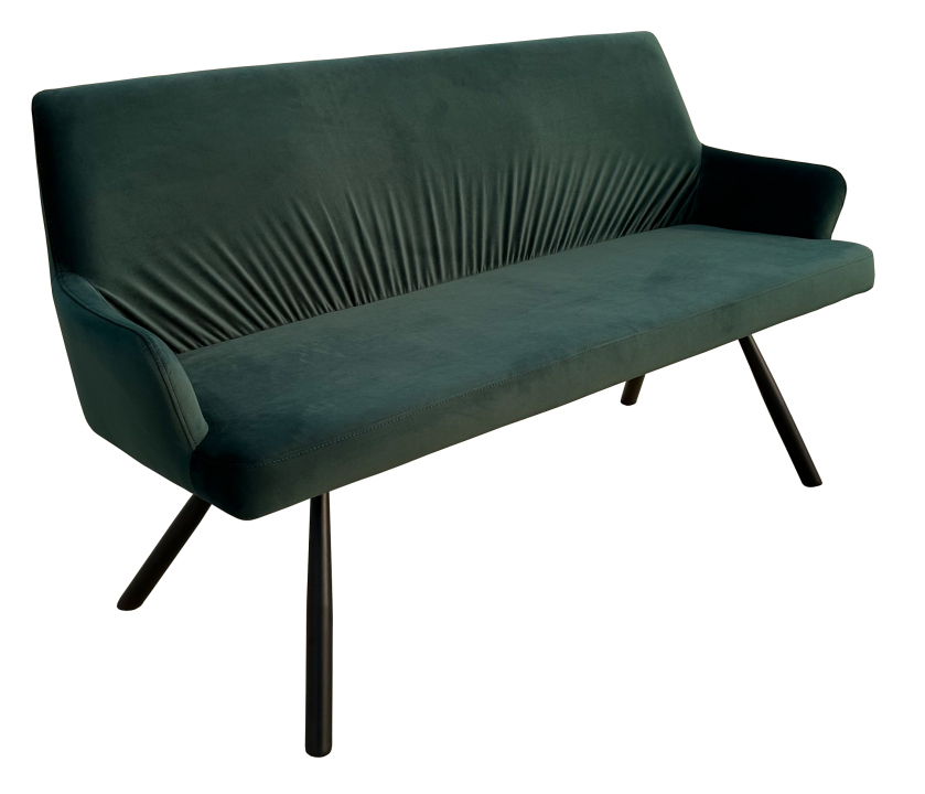 bl62200_modena_diningsofa_dunkelgruen_1xprcnycqcnxzm
