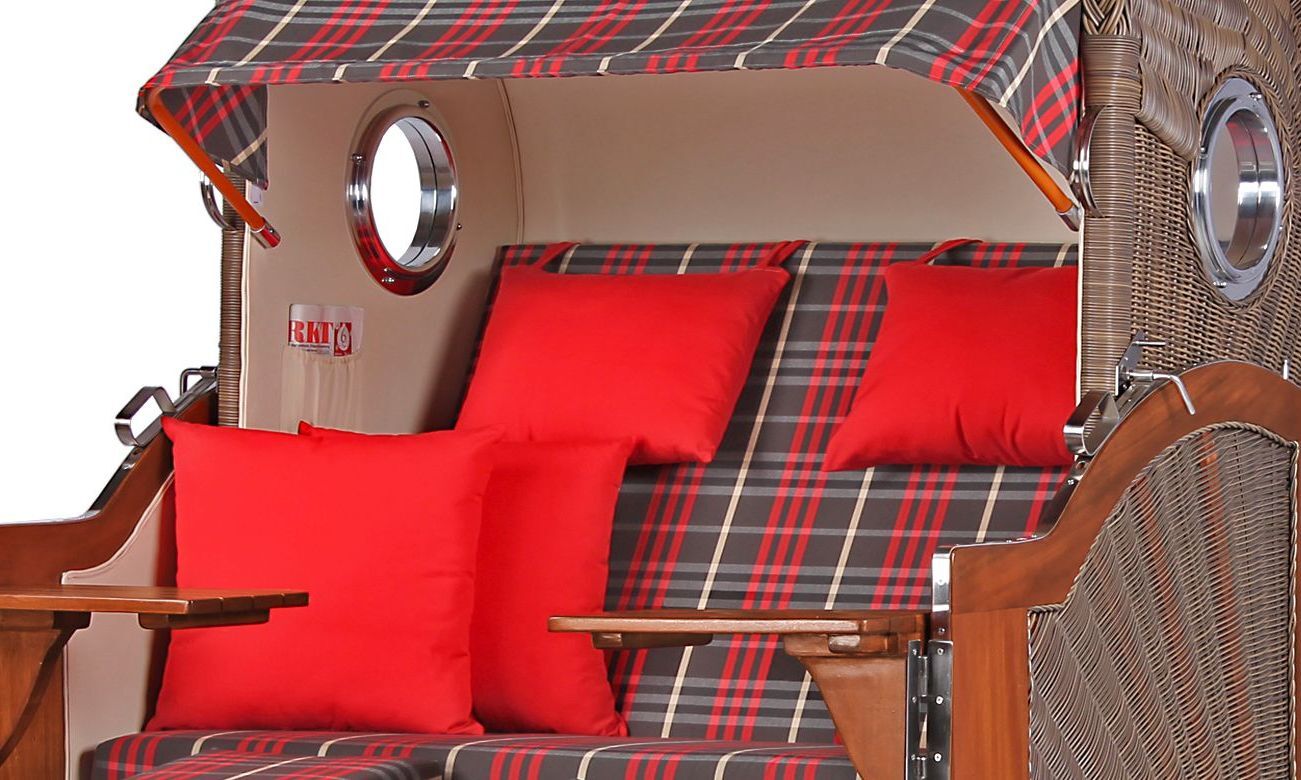 strandkorb_kampen_mahagoni_bullauge_grey_dessin529_gw01529_3