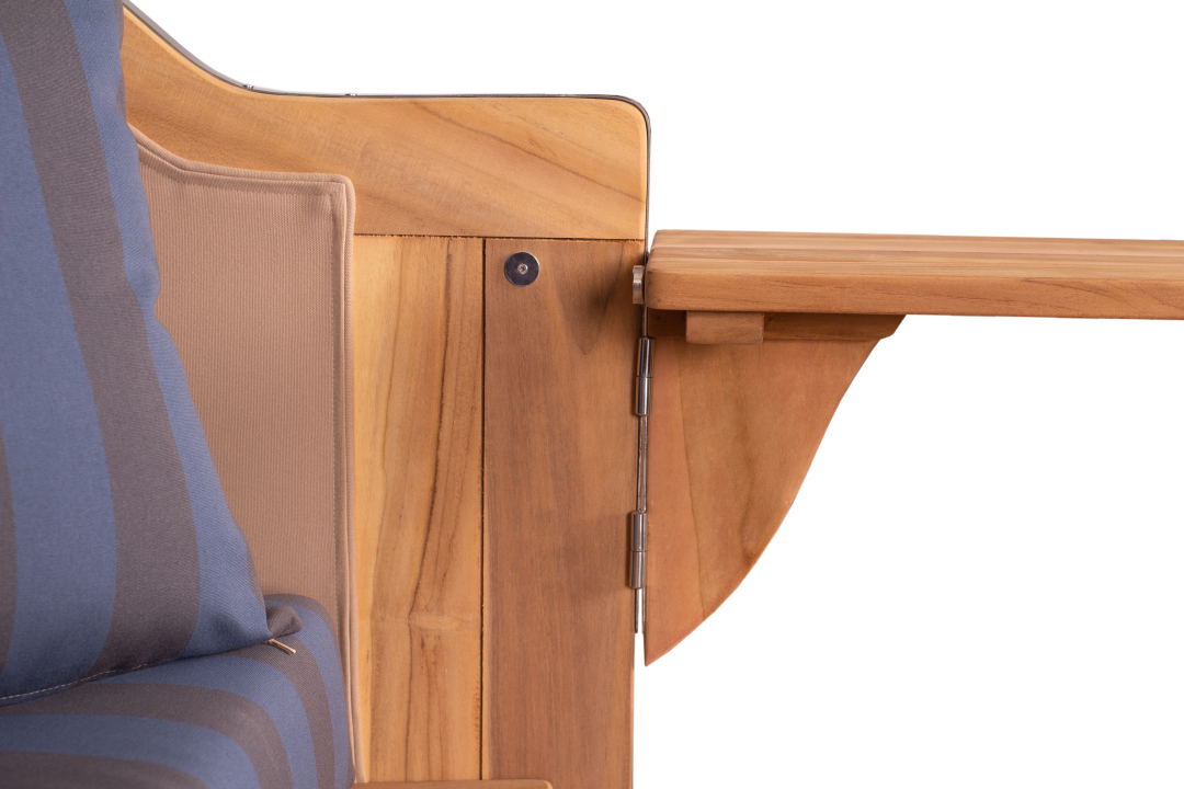 strandkorb-westerland-teak-bullauge-pe-grey-dessin-582-8