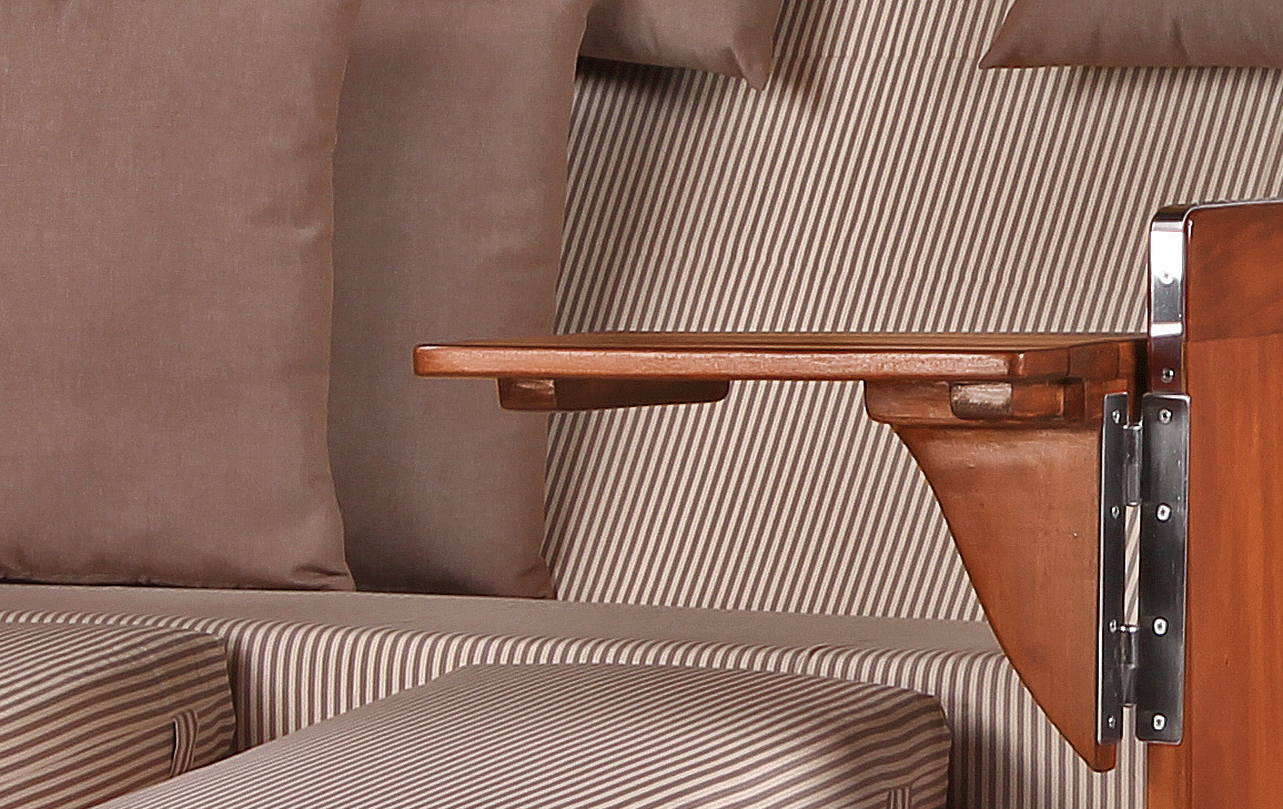 strandkorb_kampen_mahagoni_bullauge_grey_dessin510_gw01509_2