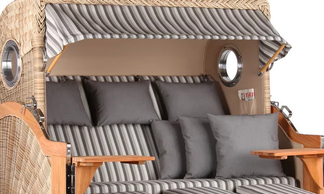 strandkorb-dreisitzer-teak-bullauge-pe-shell-dessin-545_3qicxxjfwmk9q9