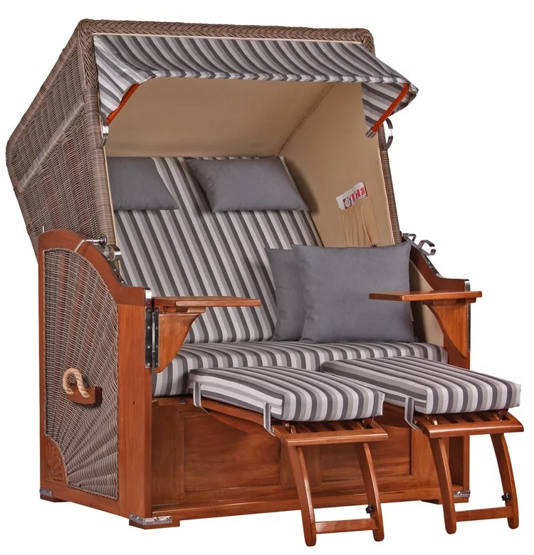 strandkorb-nordstrand-mahagoni-pe-grey-dessin-545