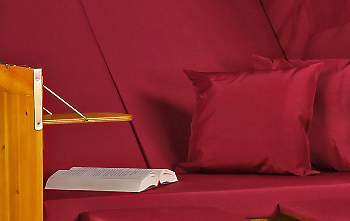 strandkorb_baltic_weiss_dessin_uni_rot_sc00455_1