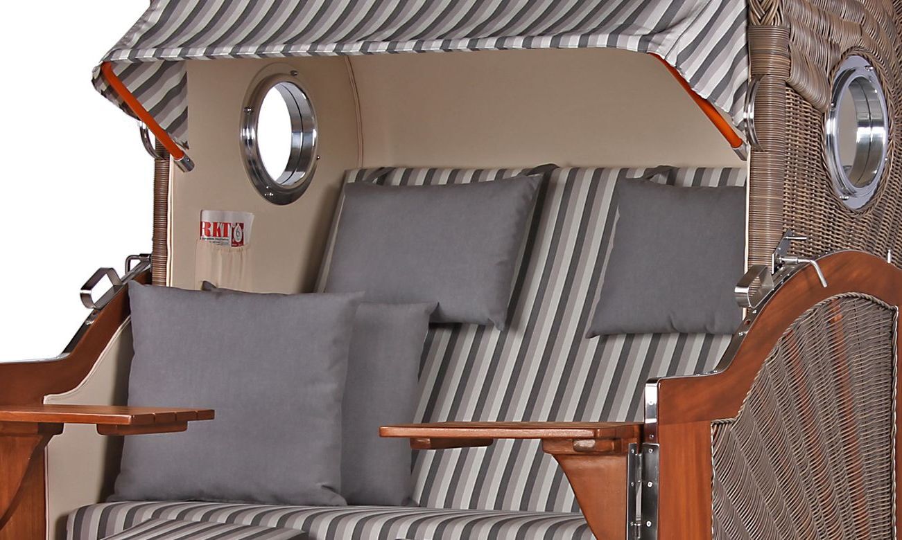 strandkorb_norderney_mahagoni_bullauge_grey_dessin545_gw01524_3cobrccttbf1h0