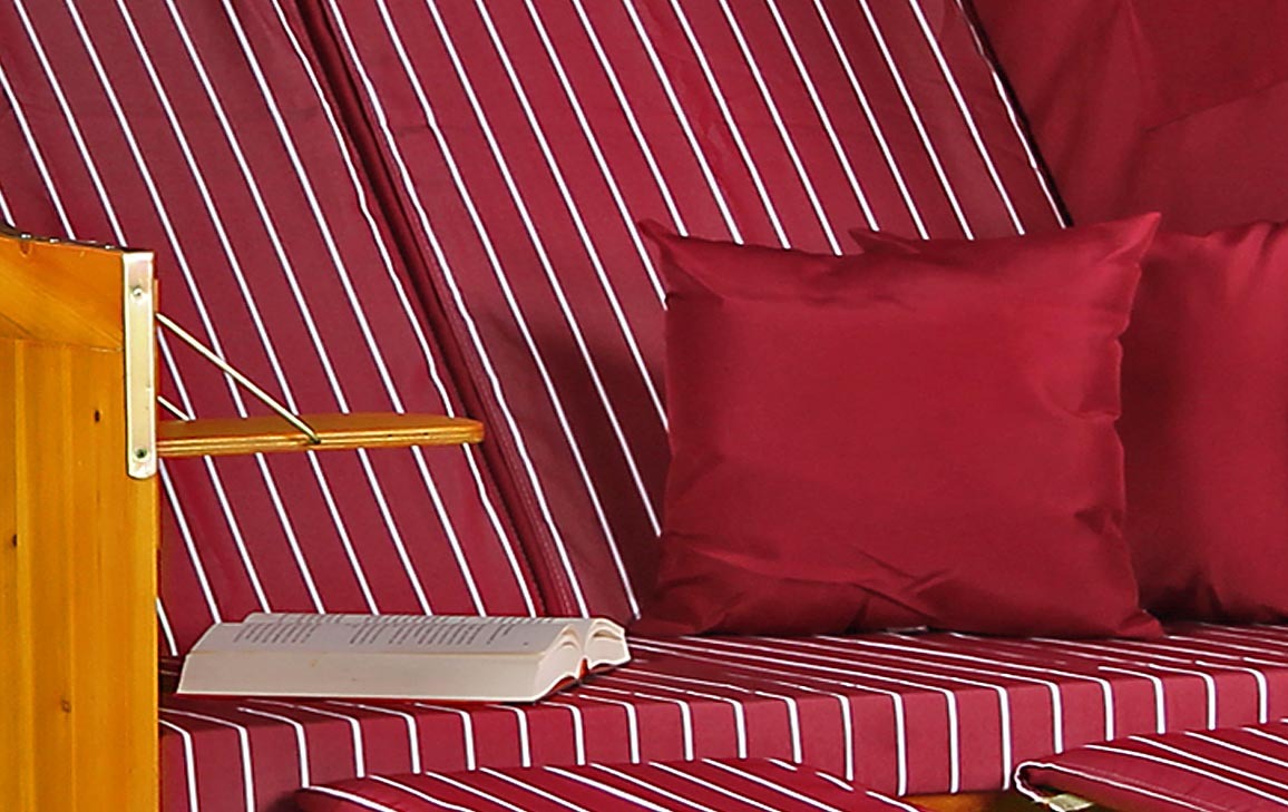 strandkorb_baltic_weiss_dessin_royal_rot_sc00458_1