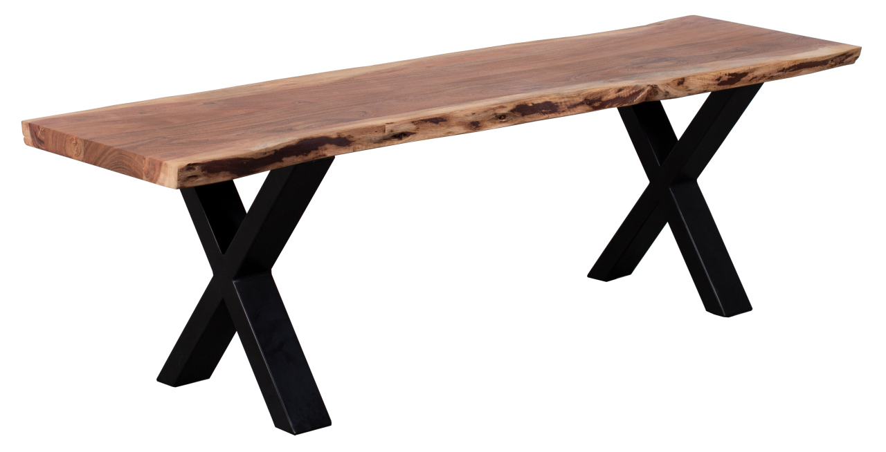 bl60207_baumkantenbank_parma_akazie_160x40-_3_