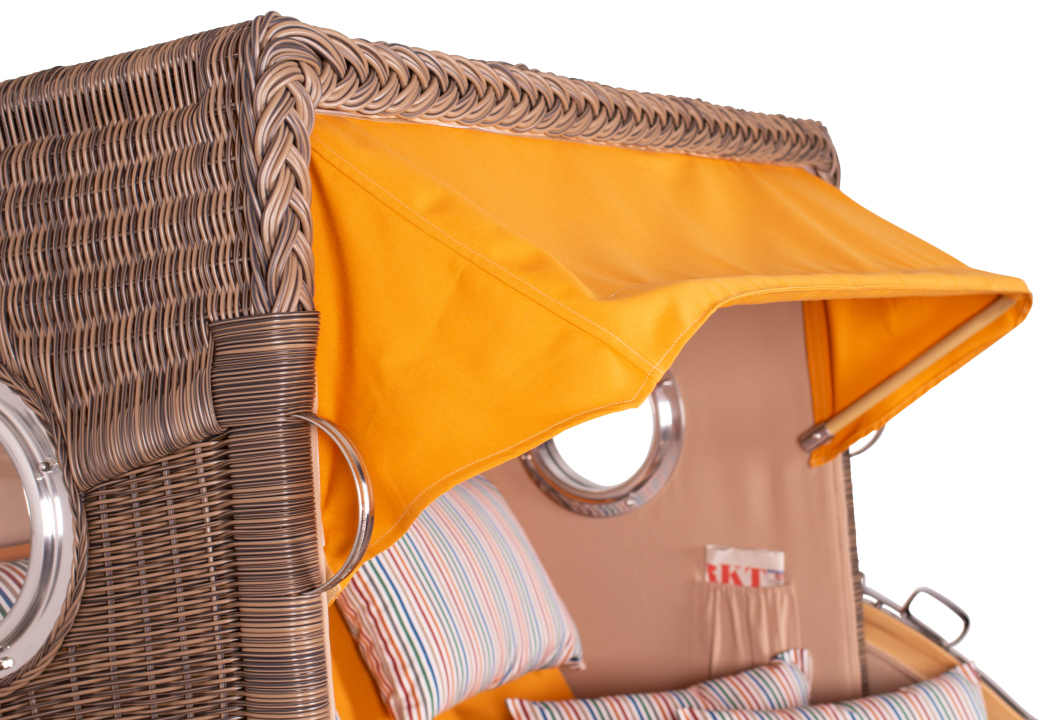 strandkorb-westerland-teak-bullauge-pe-grey-dessin-586-2