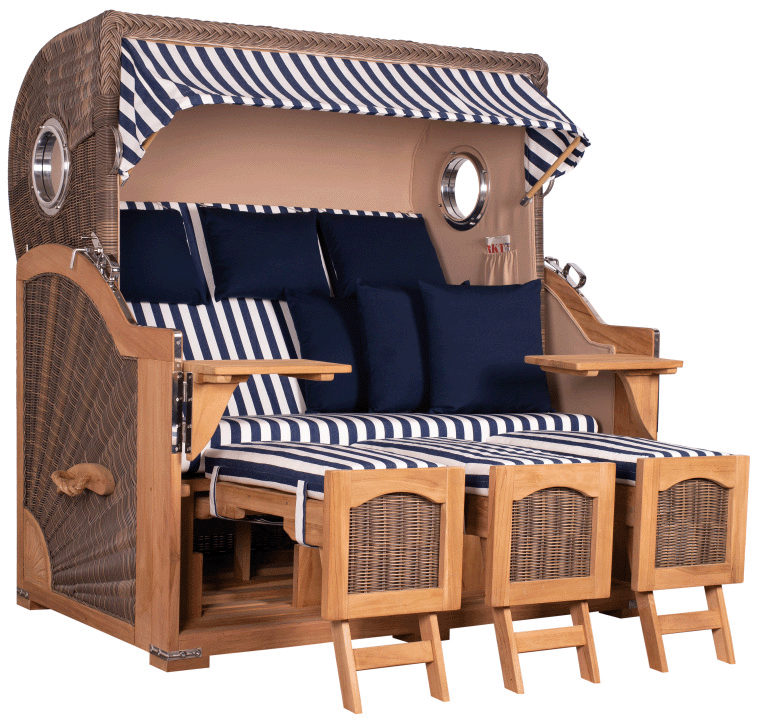 gw23805_strandkorb_rantum_grande_xxl_dessin_518