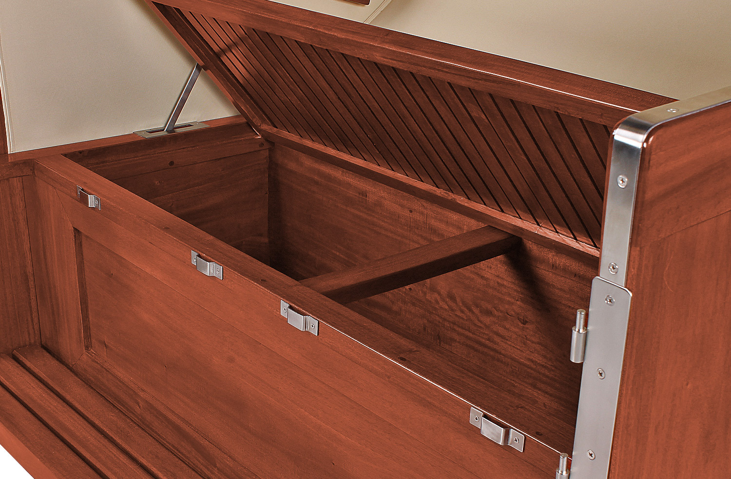 strandkorb_kampen_mahagoni_truhenyo3gb69plixm