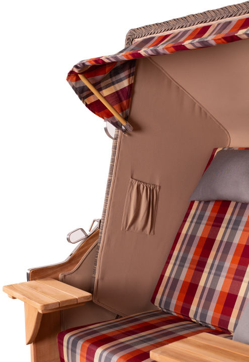 strandkorb-nordstrand-teak-pe-grey-dessin-584-5qkf6ewgy3gqi6