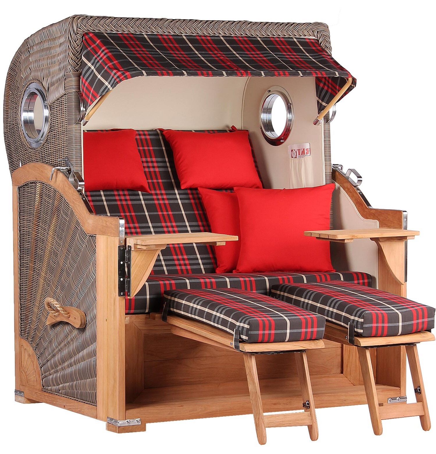 strandkorb_westerland_teak_bullauge_grey_dessin529_gw01729_1