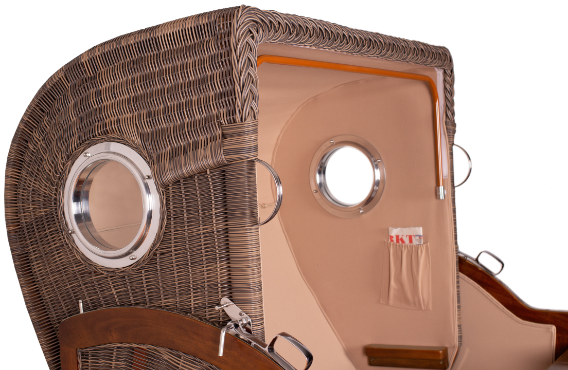 00002_strandkorb_westerland_mahagoni_pe_grey_rohgestell-3wazj0ewaqobdw