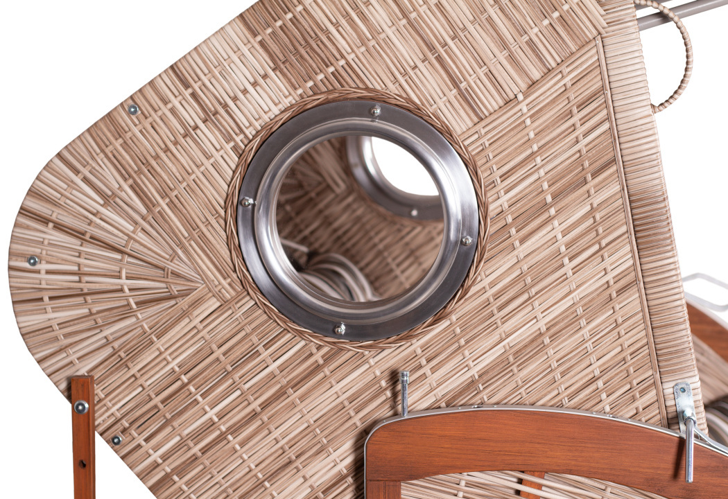 3192646426p_cliff_xl_seashell_des_464