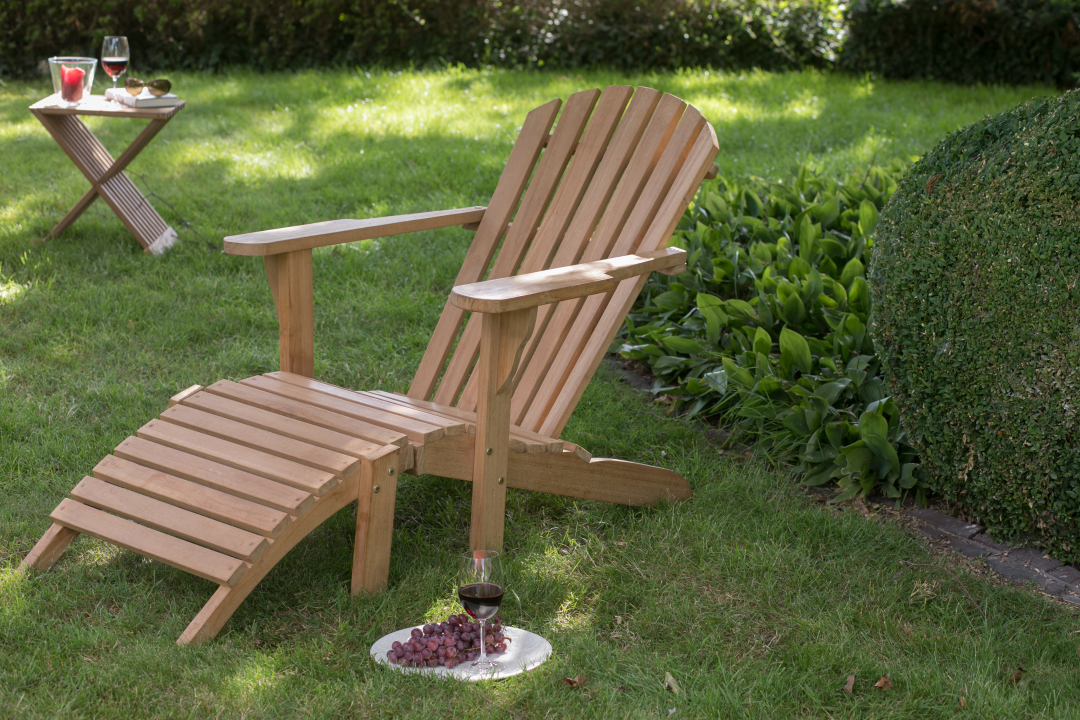 66103_66099_woodie_gartenlounger_ohne_auflage_b1