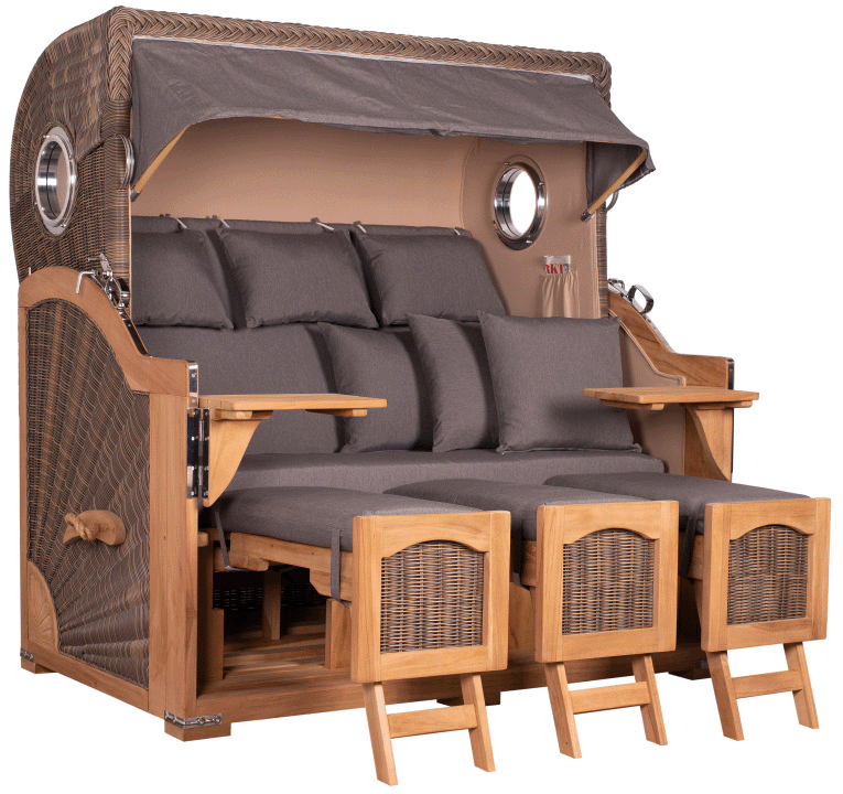 gw23814_strandkorb_rantum_grande_xxl_dessin_551