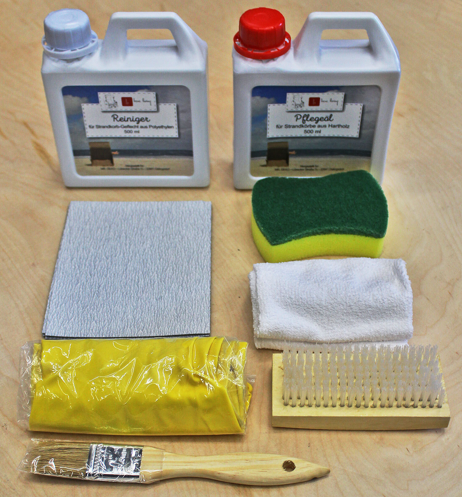 strandkorb-pflegeset-hartholz-premium-bl02511_4