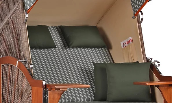 strandkorb-nordstrand-mahagoni-pe-grey-dessin_504_3