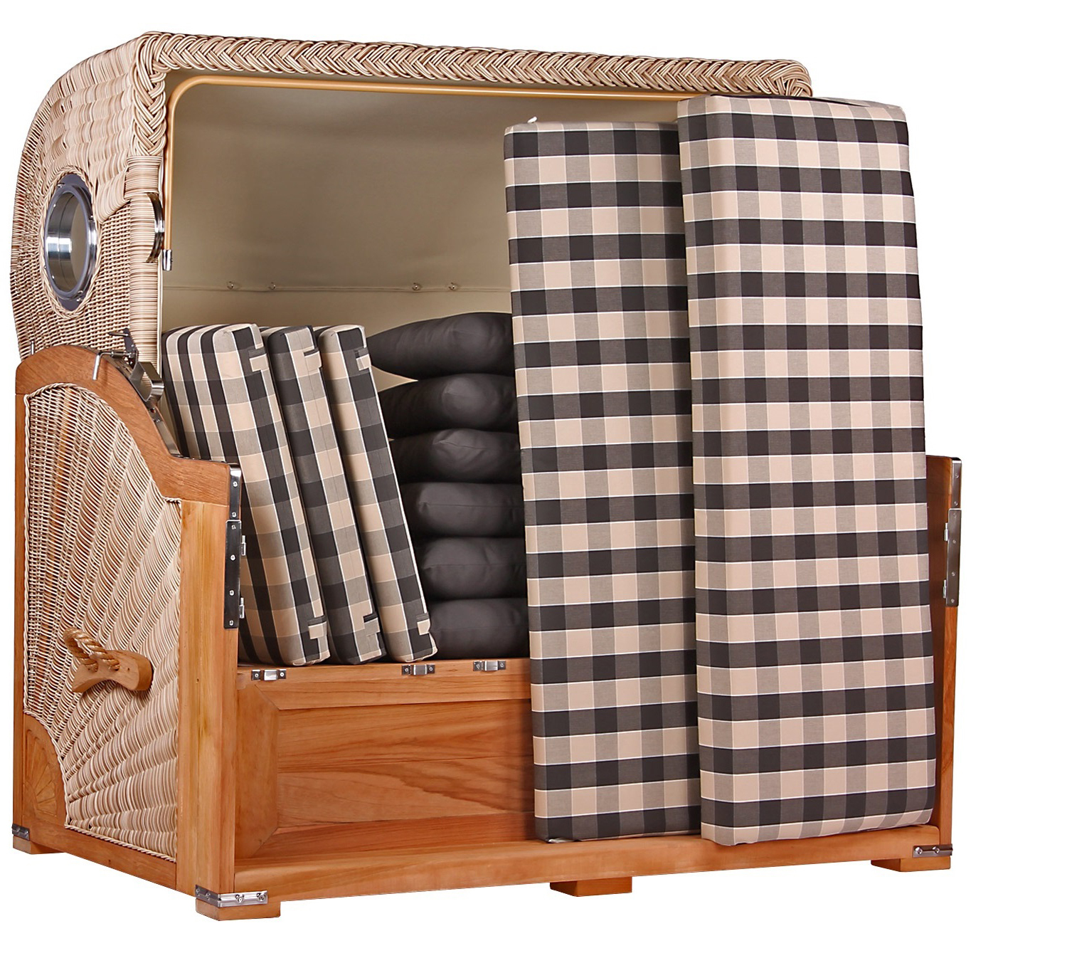 strandkorb_westerland_xxl_teak_bullauge_whiteshell_dessin505_gw01802_4uufujmfntqpt1