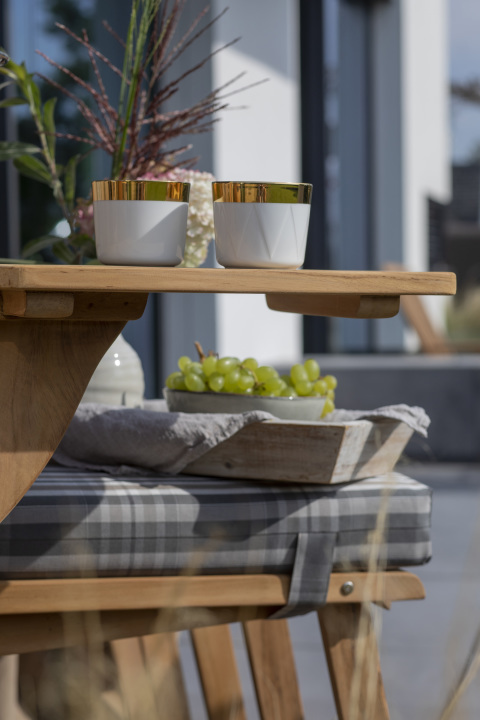 01813_strandkorb_baltikum_dreisitzer_teak_bullauge_shell_522_milieu-15