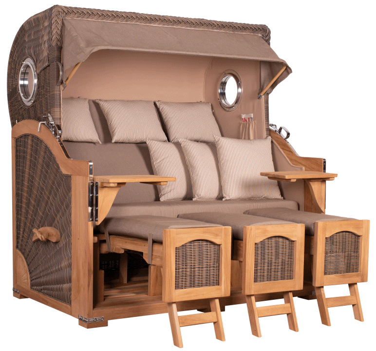 gw23808_strandkorb_rantum_grande_xxl_dessin_534