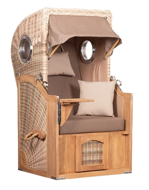 mp20904_strandkorb_amrum_single_teak_bullauge_pe_shell_dessin_534_1_1wfpt9bd1hcjyu