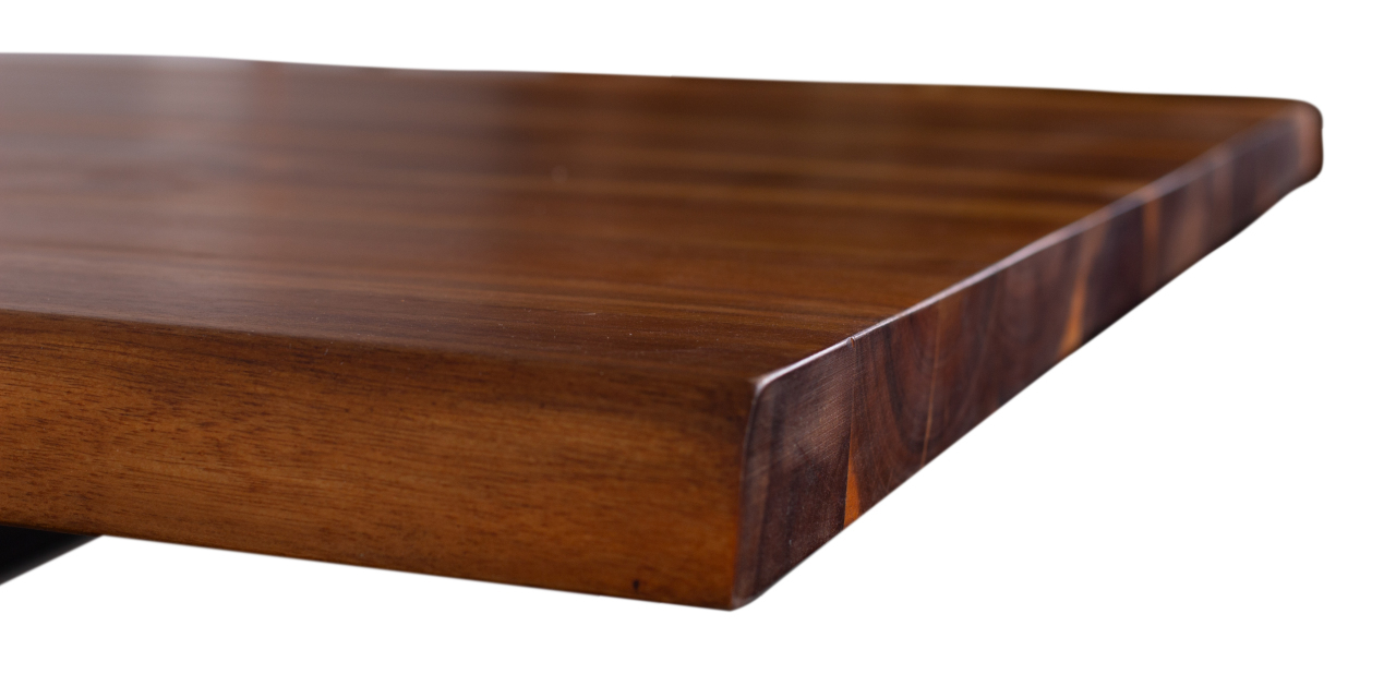 bl60102_baumkantentisch_turin_akazie_160x90cm_cross-_10_