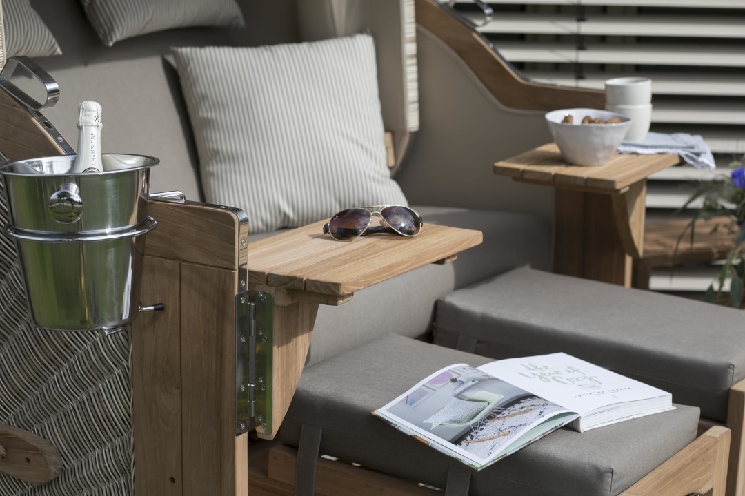 01434_strandkorb_rantum_teak_bullaugen_shell_534_milieu-6