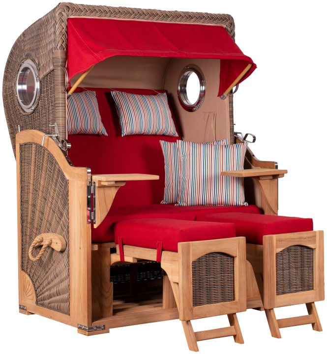 gw22805_rantum_teak_grey_dessin_585-36