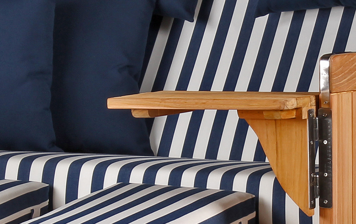 strandkorb_kampen_teak_grey_518_gw01738_2